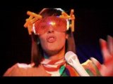Yelle - Ce Jeu