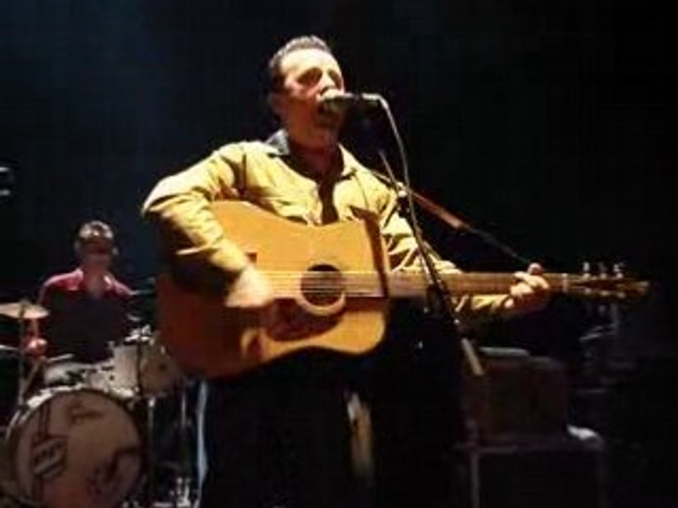 PBP 08 - CARL & THE RHYTHM ALL STARS