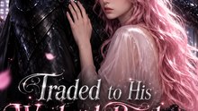 Werewolf Romance: Traded to the Warlord Brother, Her Serpent Ex-Mate Regrets Losing Her | Full Episode