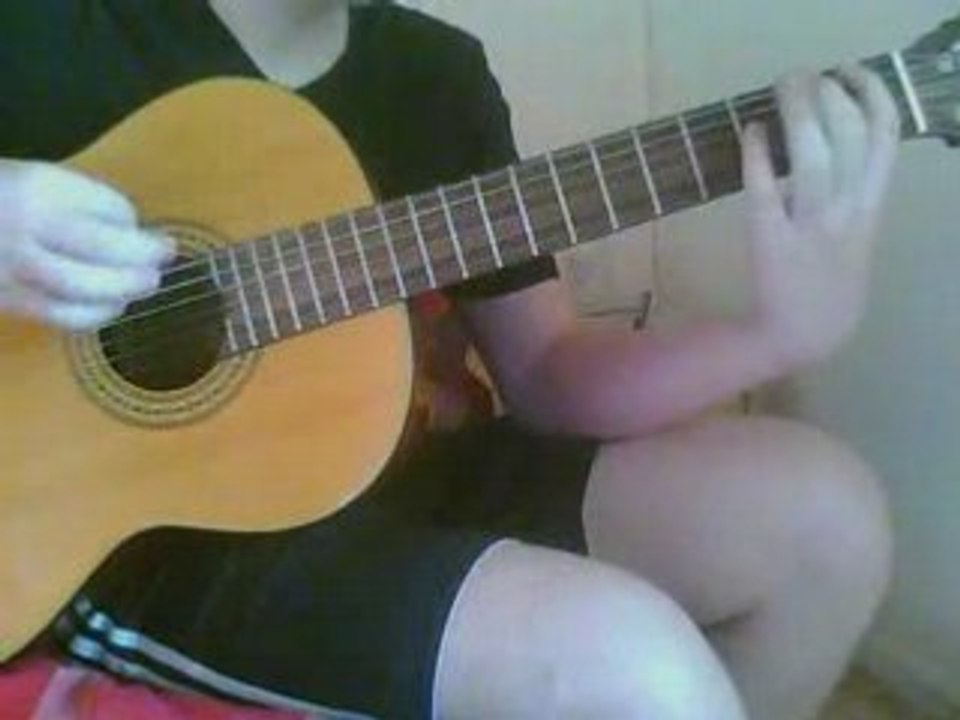 Suck my kiss - Red hot chili peppers