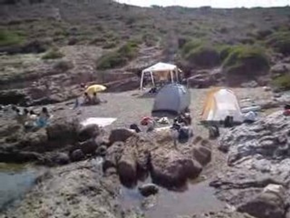 MOV08625