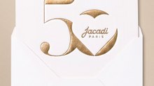 Jacadi-hiver-automne-2026-archives-mob