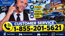 {{{One-Stop}}™ {[Guide]} to Travelocity® CUSTOMER© SERVICEⓢ Contacts Number A Assistance Guidance}}}