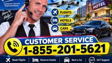 {{{Premium}}™ {[List]} of Travelocity® CUSTOMER© SUPPORTⓢ Contacts Number A Service Assistance}}}
