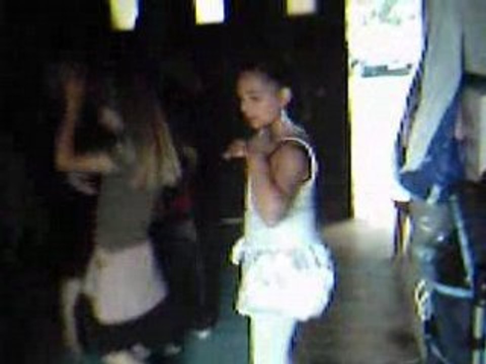 Video du bat2