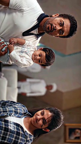 🦋 Vishwanath & Sons 🤍