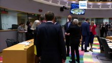 Франция добивается снятия санкций с Усманова ради освобождения своих граждан в Азербайджане