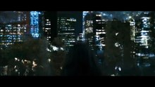 Morbius
