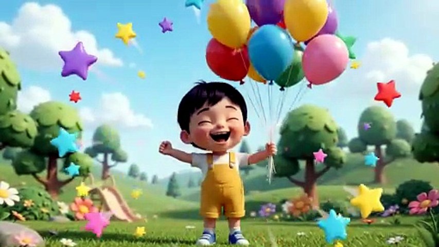 Comedy kids funny cute