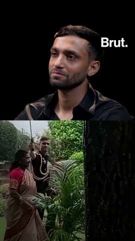 Major Rishabh Singh Sambyal (Retd.) on marriage