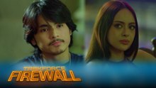 Taskforce Firewall: Leila, tutol sa mga pasya ni Galo? (Episode 82)
