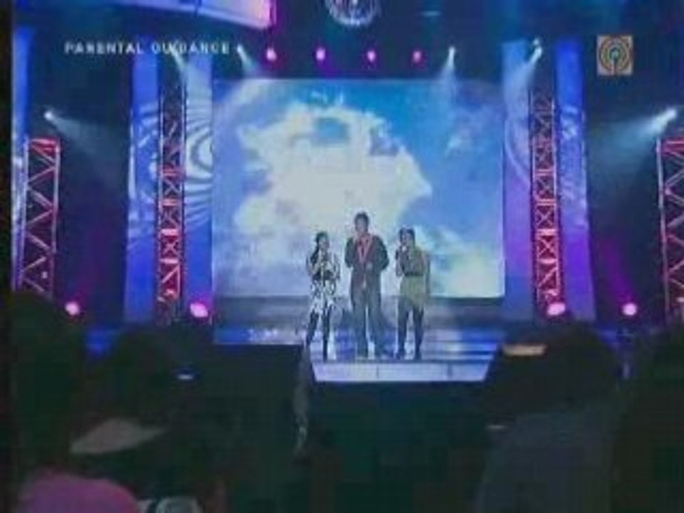 6thgalamap2