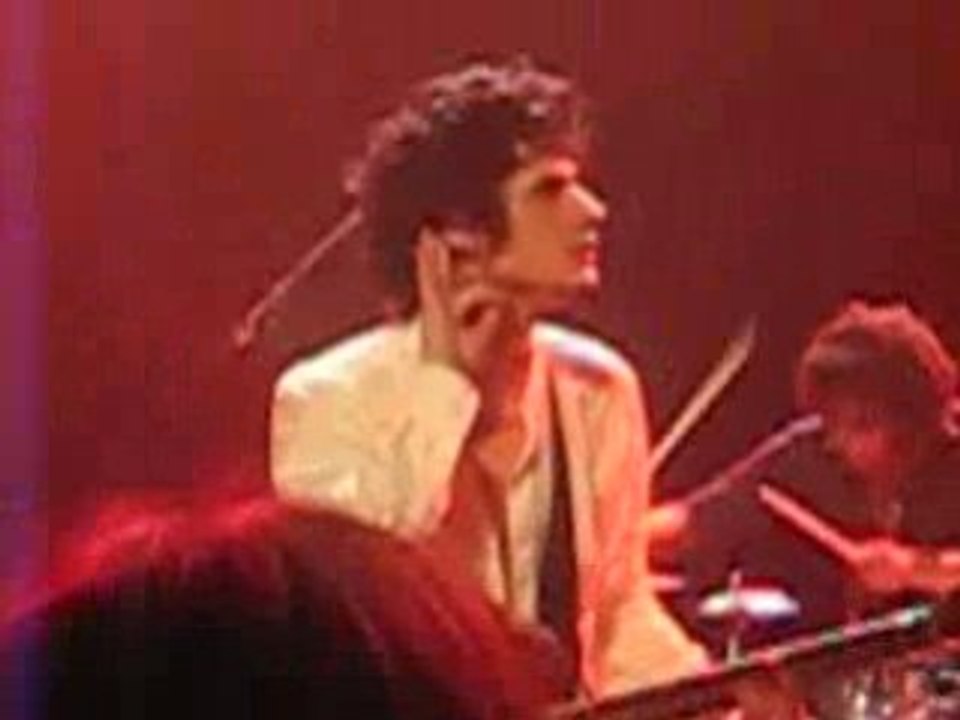 BB Brunes theatre de la mer Sete _ Confusion printaniere