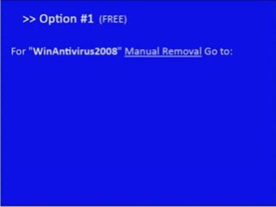 5877_0_WinAntivirus2008.avi