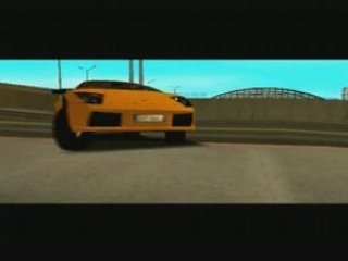 Premiers essais en 16:9 avec Sony Vegas 🎥