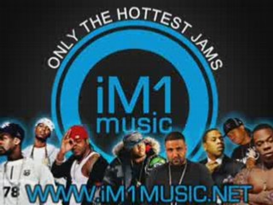 Meleka - Paramedic [iM1MUSIC.NET]