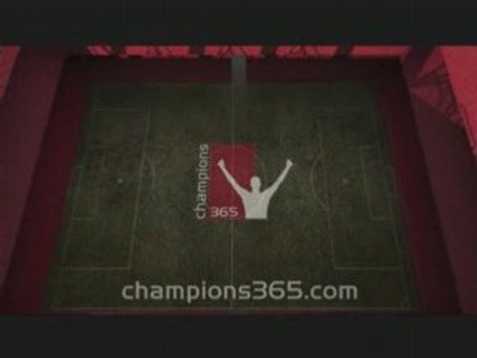 Sport Sport Sport - Champions365 the complete sports portal