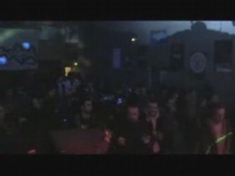 virecourt pool1 and tikal