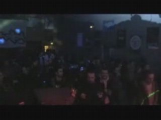 virecourt pool1 and tikal