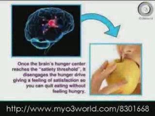 Lose Weight... Feel Great!