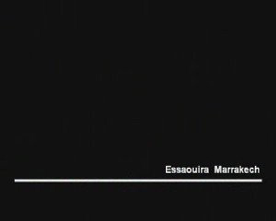 Marroc