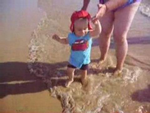 VACANCES A NOTRE DAME DE MONTS 053