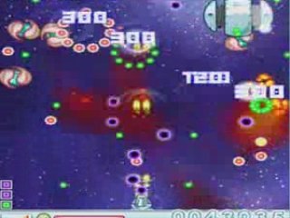 iron chouquette 93500