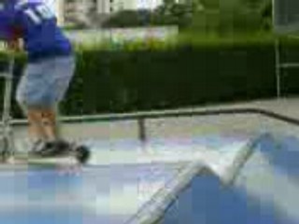 MOV00034