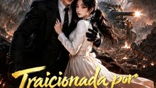 [La peli empieza tras el anuncio] Traicionada Por El Hombre Que Salvé #Ns