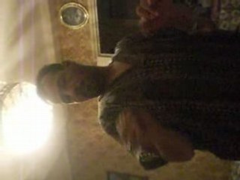 Vacances bizare au bled 042