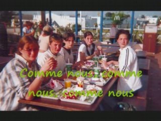 Mariage ln et anthony_0002