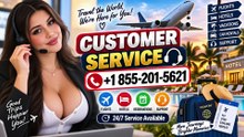 {{HelpCenter}}™ {[Complete Support]} of Priceline® CUSTOMER© SERVICEⓢ — Complete Help & Service Guide