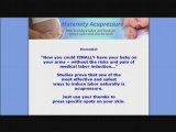 Maternity Acupressure - Induce Labor Easily and Have Baby!