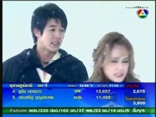 TUS HLUB NYOB NROOG PA THUS LAV 2-11