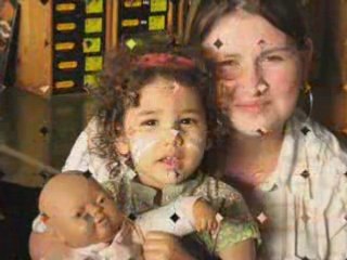 Sequedin 28 & 29 juin 08