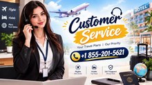 {{TravelSupport}}™ {[Full Customer Guide]} — Hotels.com® CUSTOMER© SERVICEⓢ — Complete Help & Assistance Resource