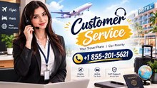 {{StayHelp}}™ {[Complete Assistance Center]} — Hotels.com® CUSTOMER© SERVICEⓢ — Customer Support & Travel Guide