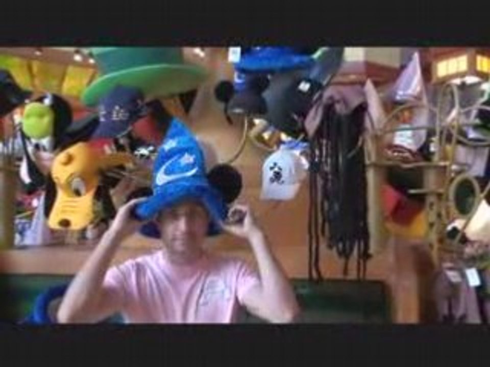 Jourmagic2 6