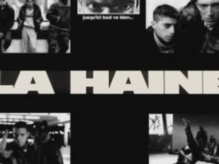 RAP 1990 MON ESPRIT PART EN COUILLES