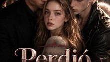 [La peli empieza tras el anuncio] Perdió Su Propia Salvación​ #Ns