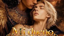 [La peli empieza tras el anuncio] Mi Dueño, El Faraón #Ns