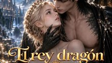 [La peli empieza tras el anuncio] El Rey Dragón Me Reclamó #Ns