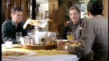 Juego con la muerte (1998) Fernando Almada, Arturo Martinez y Eleazar Garcia jr.