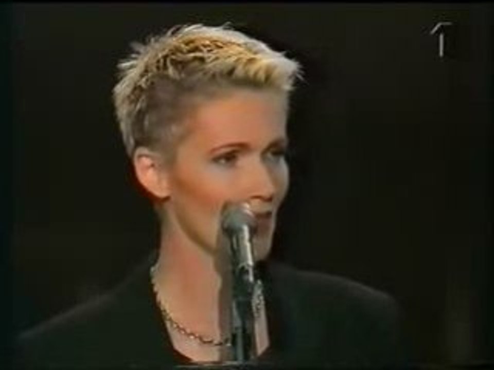 Watercolours in the Rain