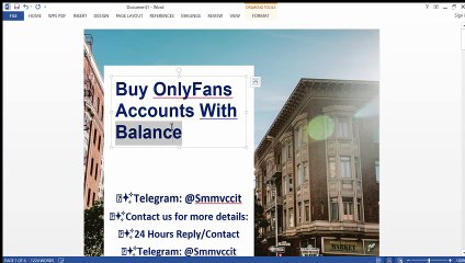 OnlyFans Account With Balance: Responsible Online Evaluation Guide