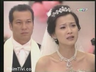 PhimTivi.com-Tien-01.1