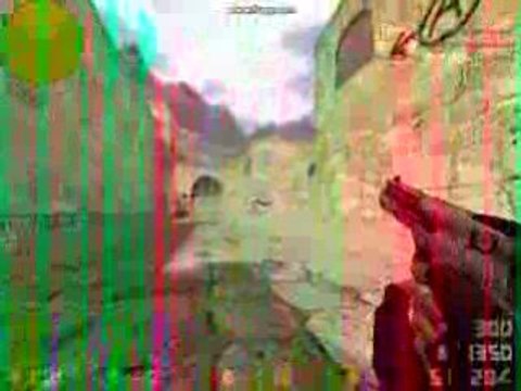 Hl 2008-04-23 19-22-29-51