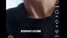 Animali doppiati