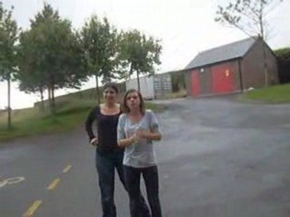 S7300134
