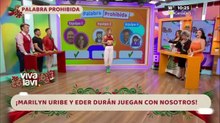 Vivalavi Mx - 15 de Septiembre del 2026